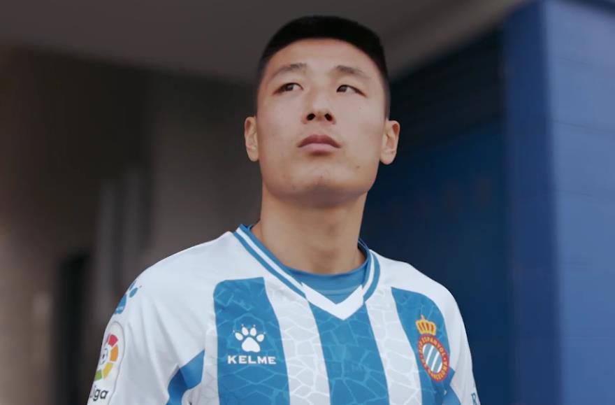 激情丁香开心久久综合